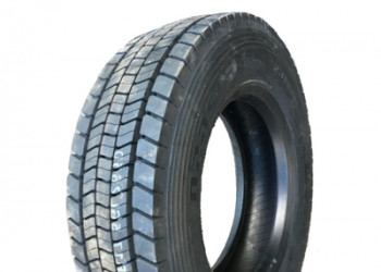 285/70R19.5 Advance GL265D 146/144L Ведуча вантажна шина