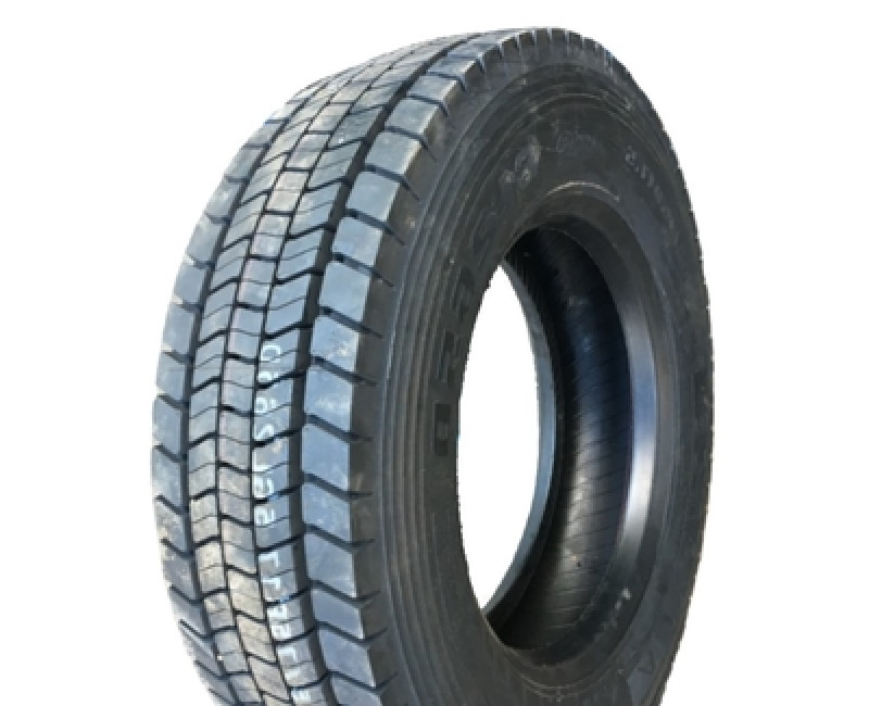 285/70R19.5 Advance GL265D 146/144L Ведуча вантажна шина