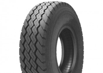 445/65R22.5 Samson GL689A 169K Причіпна вантажна шина