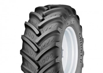 600/65R38 Kleber GRIPKER 153D Сільгосп шина