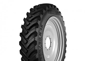 380/90R46 Trelleborg TM150 173D Сільгосп шина