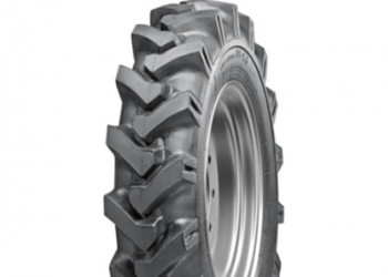 8.3R20 Росава В-105А 102A6 Сільгосп шина