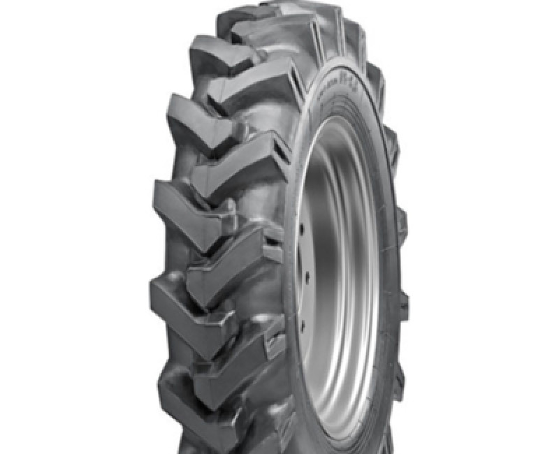8.3R20 Росава В-105А 102A6 Сільгосп шина