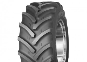 540/65R38 Mitas RD-03 150/147D/A8 Сільгосп шина