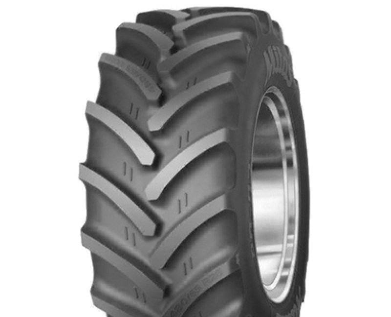 540/65R38 Mitas RD-03 150/147D/A8 Сільгосп шина