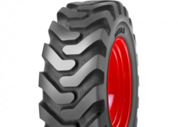 440/80R30 Mitas TI-09 Індустріальна шина