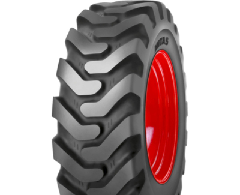 440/80R30 Mitas TI-09 Індустріальна шина
