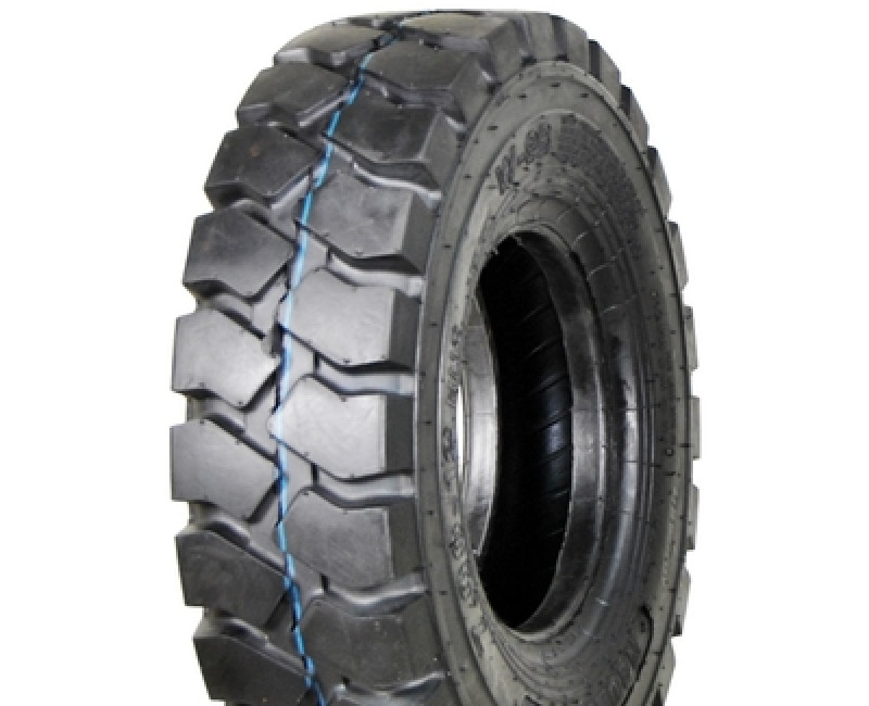 28/9R15 Neumaster W-9B 141A8 Індустріальна шина
