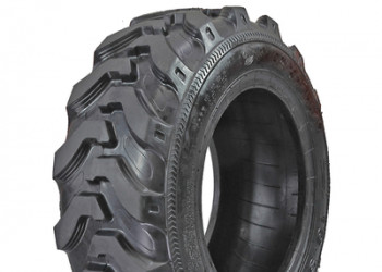 12.5/80R18 Everest SLR4A R-4 Індустріальна шина