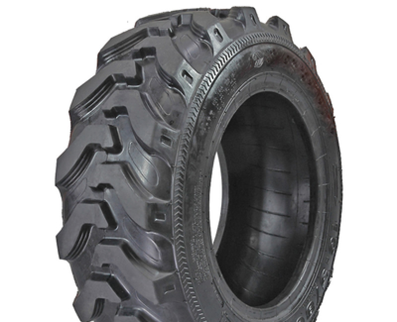 12.5/80R18 Everest SLR4A R-4 Індустріальна шина