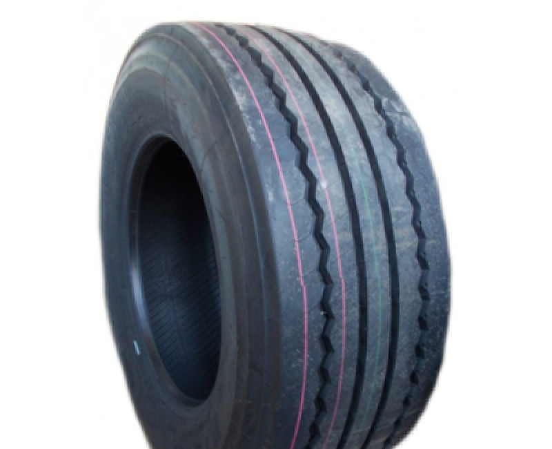 425/65R22.5 Sunfull STL311 165K Причіпна вантажна шина