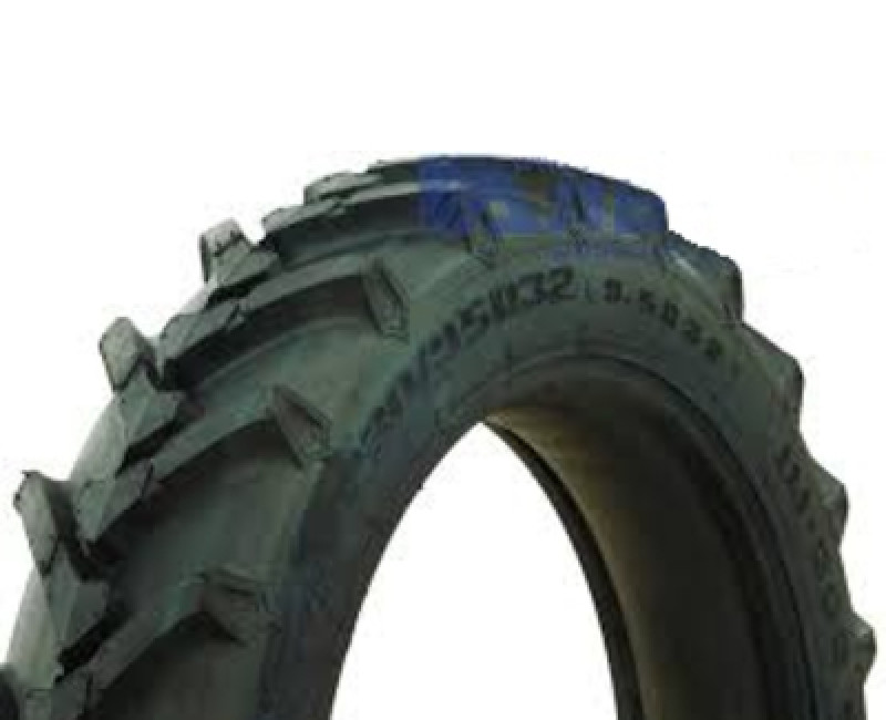 9.5R32 Росава IM-303 112A8 Сільгосп шина