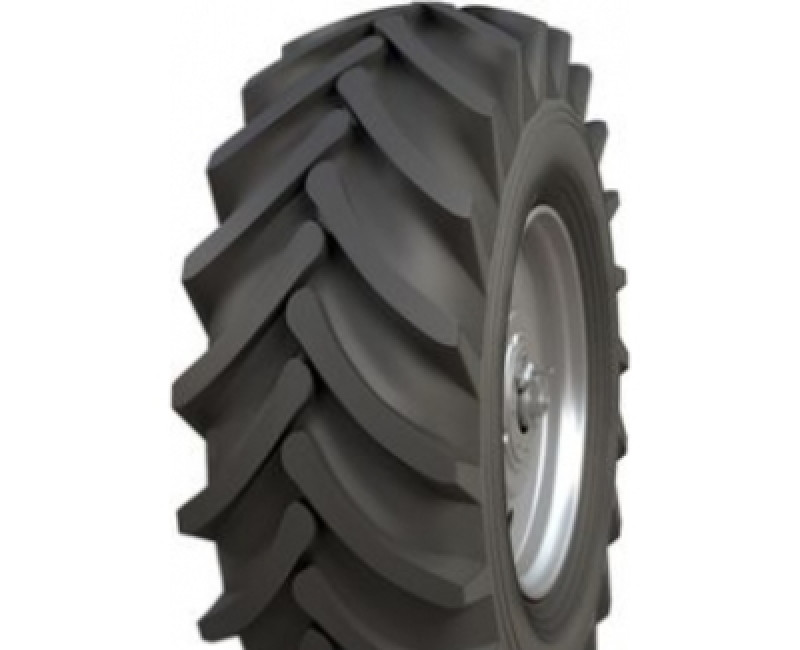 21.3R24 NorTec H-05 140A6 Сільгосп шина