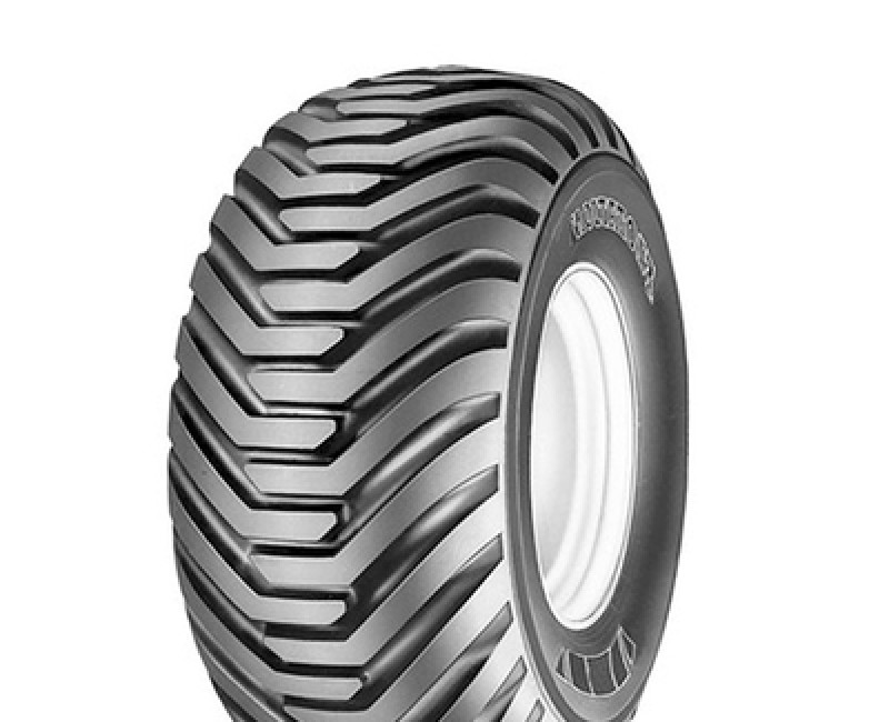 300/65R12 Starco SG Flotation 110A8 Індустріальна шина