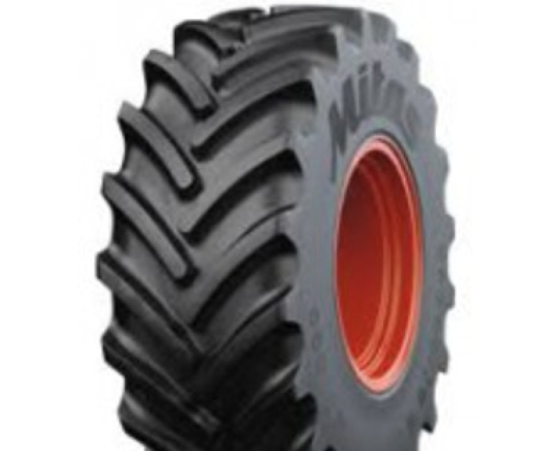 650/75R32 Mitas AC 75 176A8 Сільгосп шина