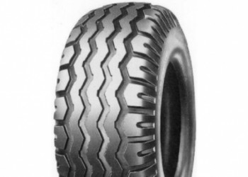 11.5/80R15.3 Alliance A-320 144A8 Сільгосп шина