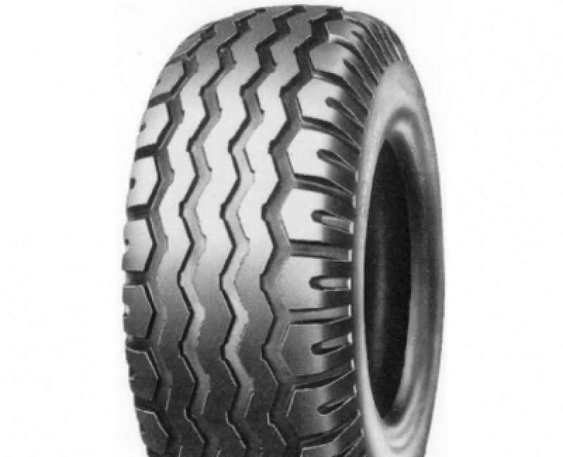 11.5/80R15.3 Alliance A-320 144A8 Сільгосп шина