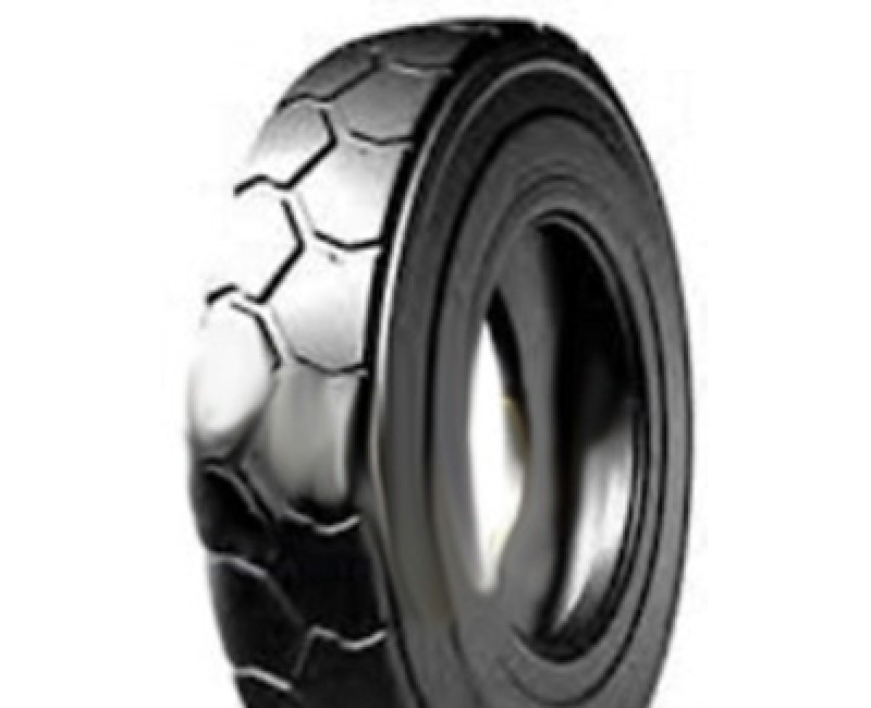 18/7R8 Armforce IND-1 121A4 Індустріальна шина