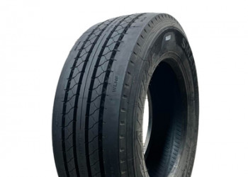 315/60R22.5 Aufine SMART TR88 153/150L Рульова вантажна шина