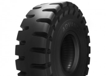 35/65R33 Advance L-5 Індустріальна шина