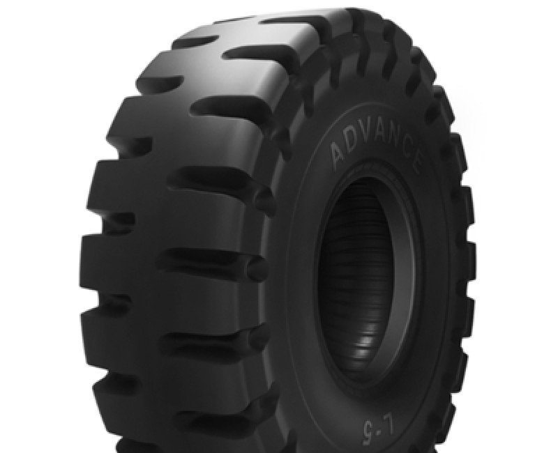 35/65R33 Advance L-5 Індустріальна шина