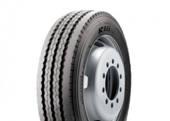 285/70R19.5 Bridgestone RT-1 146/145M Причіпна вантажна шина