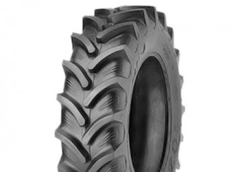 650/75R32 Ozka AGRO11 172/172A8 Сільгосп шина