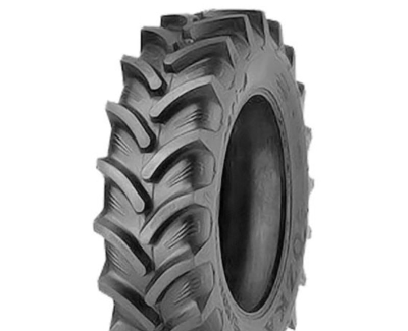 650/75R32 Ozka AGRO11 172/172A8 Сільгосп шина