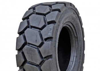 12R16.5 Advance L-4A Індустріальна шина