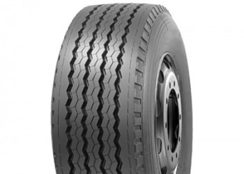 385/65R22.5 Hifly HH107 160K Причіпна вантажна шина