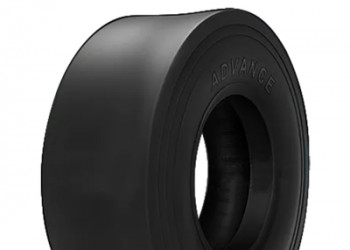 13/80R20 Advance С-1 167A2 Індустріальна шина