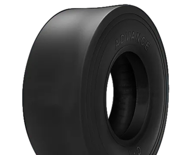 13/80R20 Advance С-1 167A2 Індустріальна шина