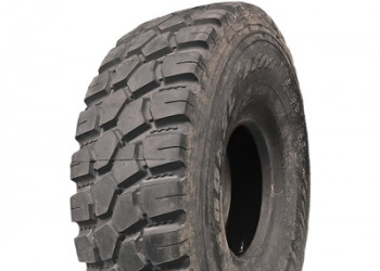 16R20 TAIDELONG YB016 173G Індустріальна шина