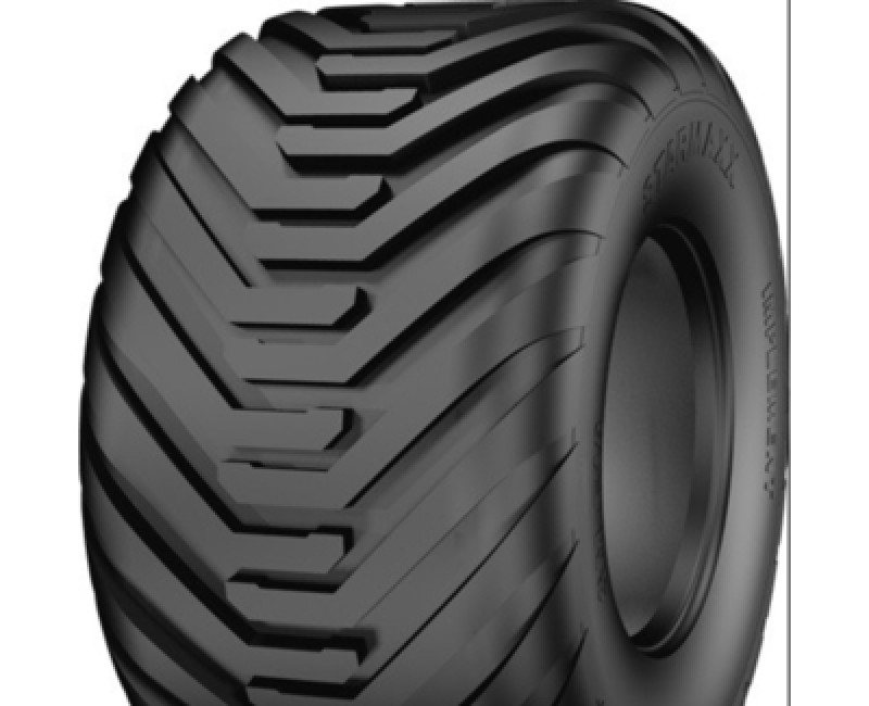 600/50R22.5 Starmaxx SMF-18 165/161A8/B Сільгосп шина