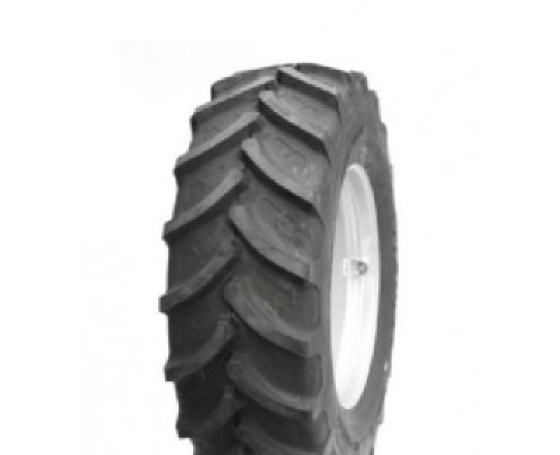 400/70R20 Tianli R-4 Agro-Industrial 149/149A8/B Сільгосп шина