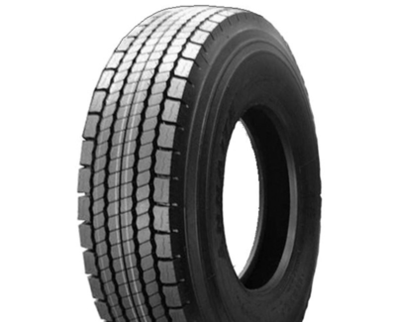 285/70R19.5 Annaite 785 146/144M Ведуча вантажна шина