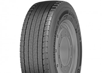 315/70R22.5 Continental Conti EfficientPro D 154/150L Ведуча вантажна шина