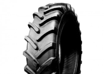 360/70R24 Белшина Бел-89 122A8 Сільгосп шина