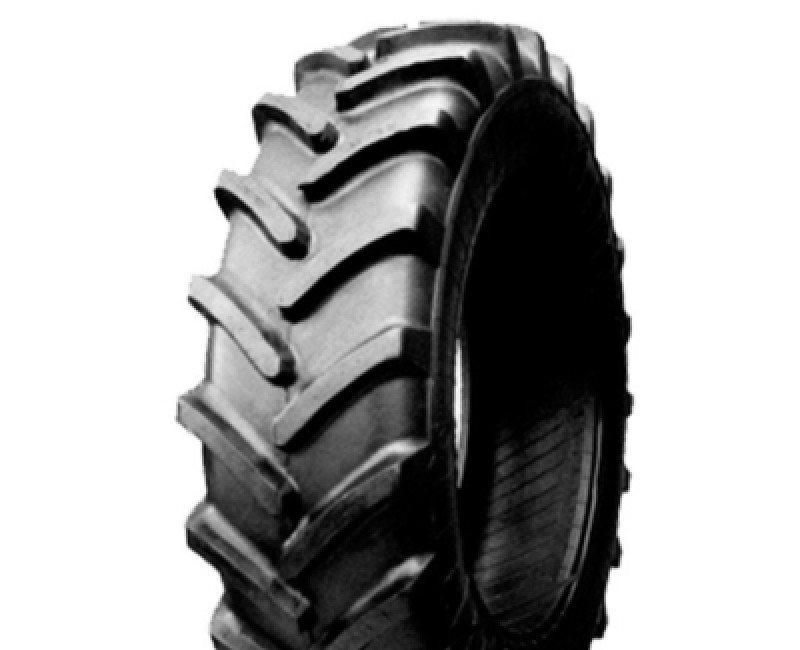 360/70R24 Белшина Бел-89 122A8 Сільгосп шина