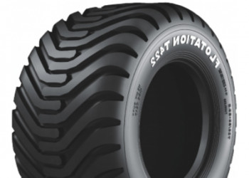 500/50R17 Ceat FLOTATION T422 Сільгосп шина