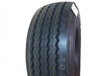 385/65R22.5 Stormer T616 160L Причіпна вантажна шина