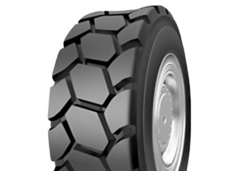 12R16.5 Satoya SKS-3 144A8 Індустріальна шина