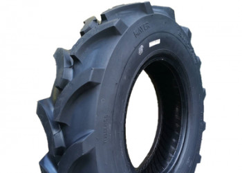 190/95R15 Mayer IMP 102/90A8/A8 Сільгосп шина