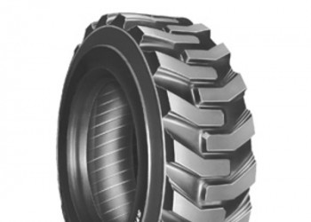 14R17.5 BKT SKID POWER SK 141A8 Індустріальна шина