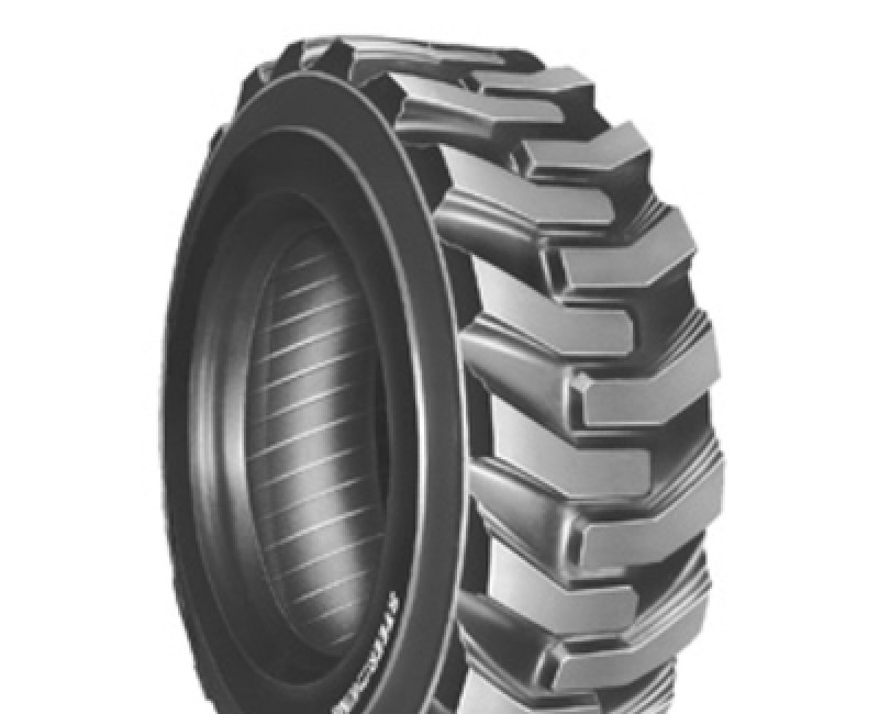 14R17.5 BKT SKID POWER SK 141A8 Індустріальна шина