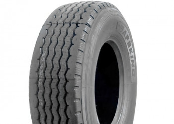 385/65R22.5 Safeking TA218 160L Причіпна вантажна шина