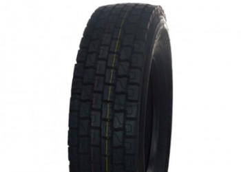 215/75R17.5 Goldshield HD919 135/133J Ведуча шина