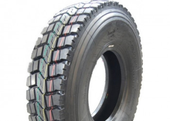 8.25R20 Tracmax GRT928 139/137K Ведуча шина