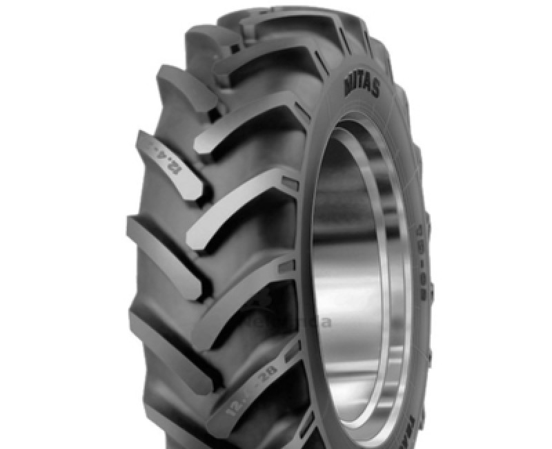11.2R28 Mitas TD-02 112/104A6/A8 Сільгосп шина