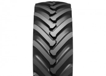 16R20 Белшина Ф-64GL-1 150A6 Сільгосп шина